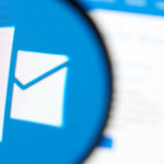 Permalink to Workplace Analytics makes your team more productive
