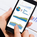Permalink to Boosting productivity with Workplace Analytics