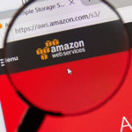 Permalink to Amazon Web Services’ new virtual desktops
