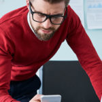 Permalink to Android devices easy prey for CopyCat