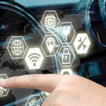 Permalink to Protect your IoT system with the following rules