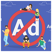 ad blocker