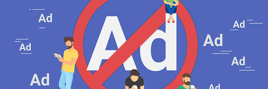 Get ready for Chrome’s ad blocker