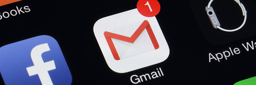 Have you used these 6 Gmail tips yet?