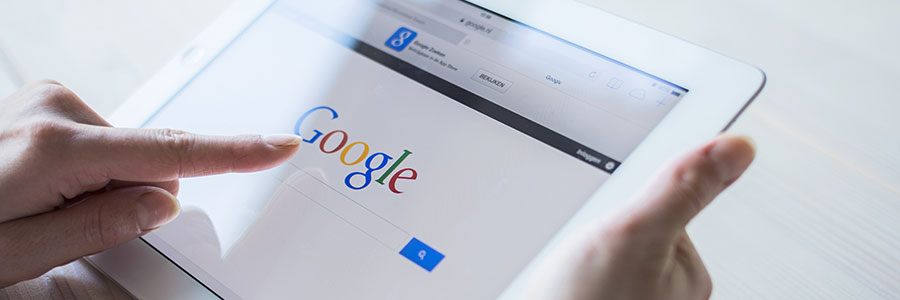 Do you know what Google Posts are?