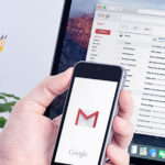 Permalink to Simplify your email management with these Gmail tricks