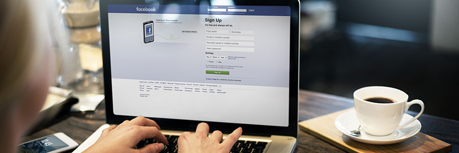 Your SMB needs these Facebook tools