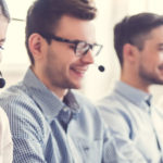 Permalink to How to make the most out of your CRM