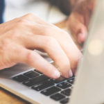 Permalink to Best Mac tips and shortcuts
