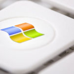 Permalink to Grow your business with new Office 365 apps