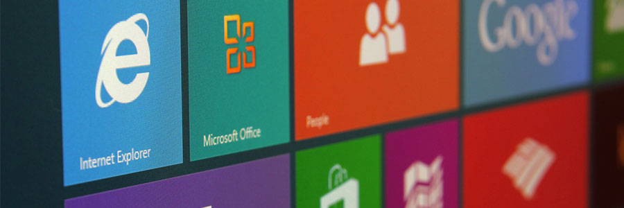 Microsoft adds new Office 365 apps for SMBs