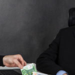 Permalink to VoIP phishing: how scammers do it