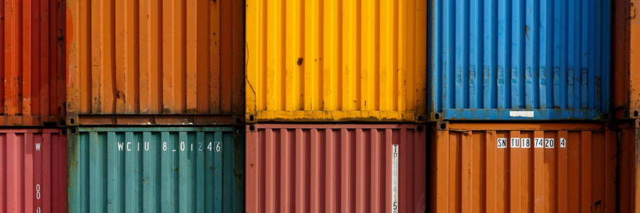 Azure is getting a new type of container