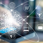 Permalink to Google unveils sweet new Android OS update