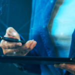 Permalink to The values of Amazon AppStream 2.0