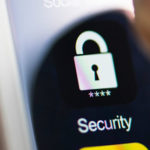 Permalink to Safeguard your mobile devices with these tips