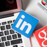 Permalink to How to create engaging content