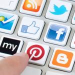 Permalink to Enhance content through social media