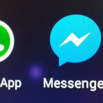Permalink to Facebook faces devious adware