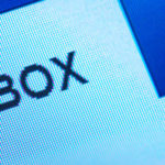 Permalink to Take a look at Outlook.com’s new features