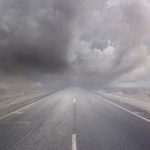 Permalink to 6 ways to flood-proof your business IT