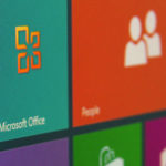 Permalink to Office 365 users face new phishing scam