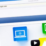 Permalink to Google Drive app is shutting down