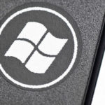 Permalink to 5 Types of PC clutter and how to get rid of them