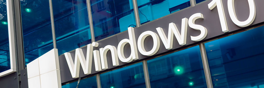 Handy tips to declutter your Windows 10 PC