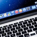 Permalink to My Workspace: Office 365 tool for Mac users