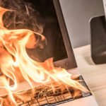 Permalink to Is VoIP part of your disaster recovery plan?