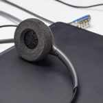 Permalink to Five steps to ensure VoIP service continuity