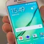 Permalink to Android: Comparing Office 365 and Google Apps