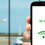 Permalink to Troubleshoot your WiFi with ease