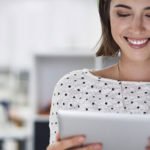 Permalink to Troubleshoot your Wi-Fi with ease