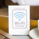 Permalink to How to minimize Wi-Fi hiccups