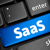 benefits of SaaS