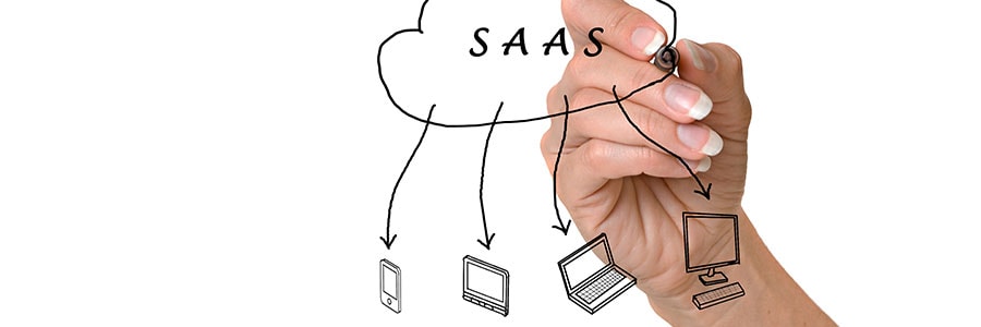 How SaaS can benefit your business