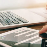 Permalink to Top ways ERP improves your business