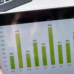 Permalink to Manage your business better with ERP