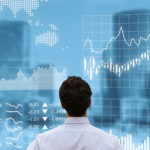 Permalink to ERP: the software your business needs