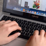 Permalink to Major updates to Apple’s macOS High Sierra