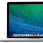 Permalink to Features and fixes on macOS High Sierra