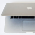 Permalink to macOS High Sierra: what you need to know