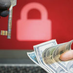 Permalink to Watch out! More ransomware attacks incoming