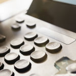 Permalink to What are the advantages of VoIP?