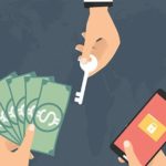 Permalink to Ransomware is coming to your Android