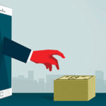 Permalink to Ransomware wants to get in your Android device