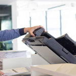 Permalink to 5 Tips to lower your printing costs