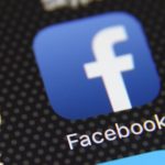 Permalink to How do I kickstart my Facebook ad?